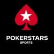 logo Pokerstars Sports