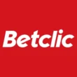 logo betclic.fr