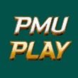 logo PMU Play